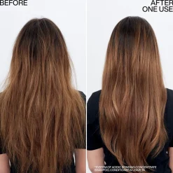 Redken Acidic Bonding Concentrate Leave-In Treatment 150ml