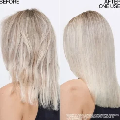 Redken Acidic Bonding Concentrate Leave-In Treatment 150ml