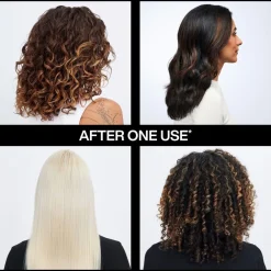 Redken Acidic Bonding Concentrate Leave-In Treatment 150ml