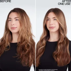 Redken Acidic Bonding Concentrate Leave-In Treatment 150ml