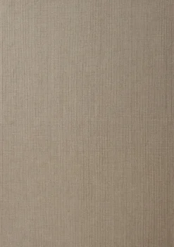 AYTM REDONO rug Clearance