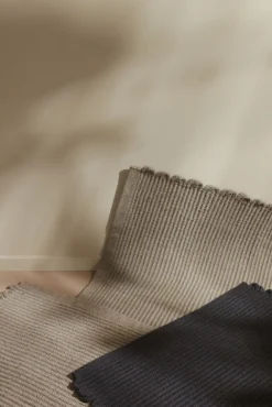 AYTM REDONO rug Clearance