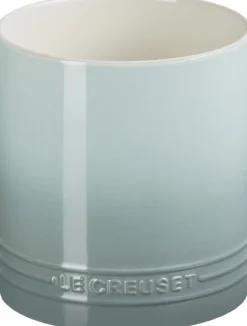 Redskabskrukke 1,1 L Seasalt>Le Creuset Best