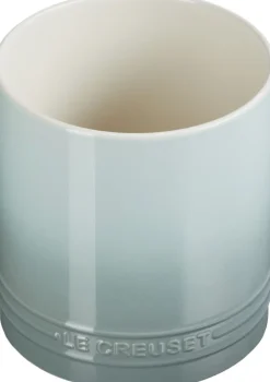 Redskabskrukke 1,1 L Seasalt>Le Creuset Best