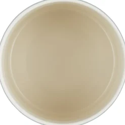 Redskabskrukke 1,1 L Seasalt><noscript><img width=