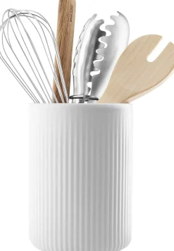 Eva Trio Redskabskrukke Nova