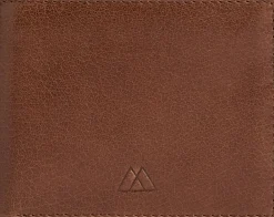 Reedmbg Rfid-Protect Wallet>Markberg Best