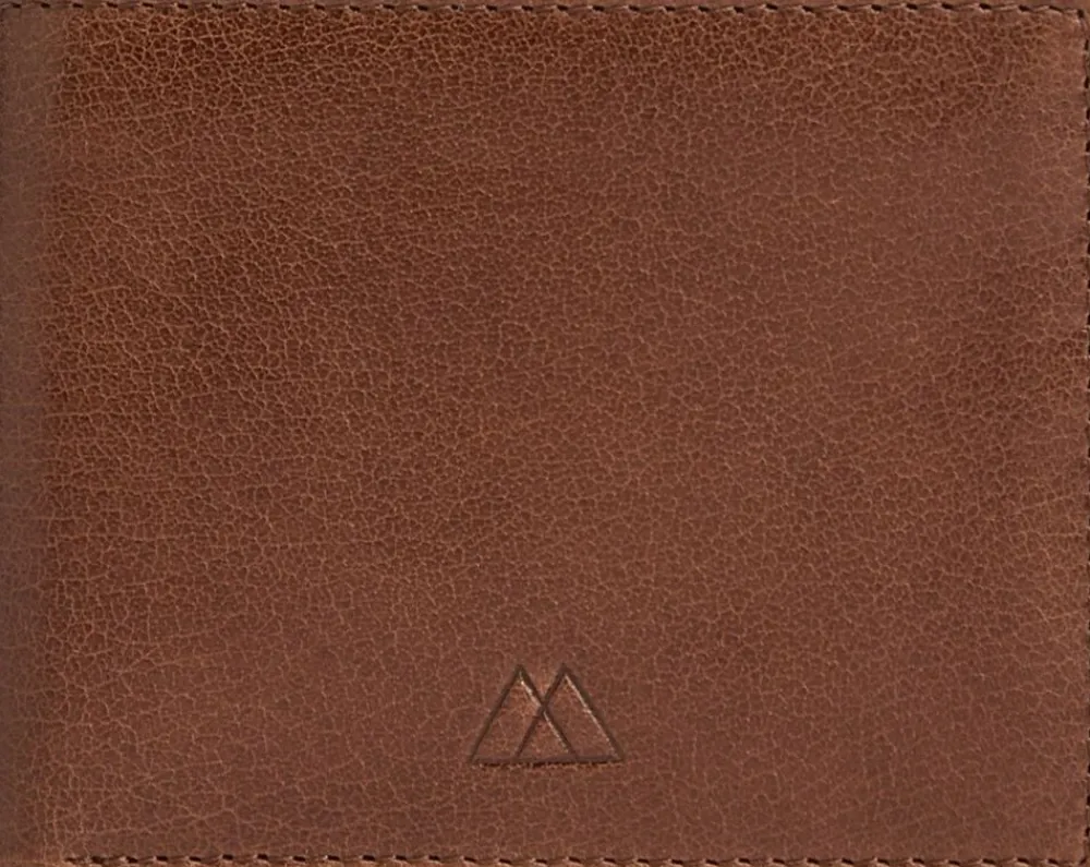 Reedmbg Rfid-Protect Wallet>Markberg Best