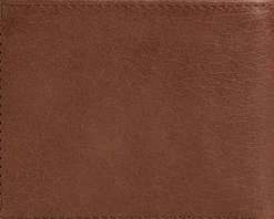 Reedmbg Rfid-Protect Wallet>Markberg Best