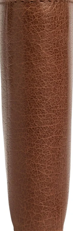 Reedmbg Rfid-Protect Wallet><noscript><img width=