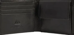 Markberg Reedmbg Rfid-Protect Wallet