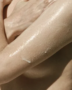 L:a Bruket Refill Hand-body Wash Lemongrass