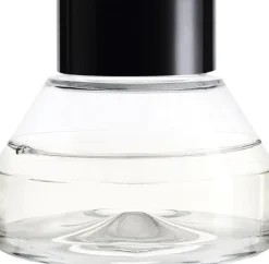 Refill hourglass Mimosa 75 ml>Diptyque Sale
