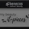 Refill Palette, empty>Benecos Outlet