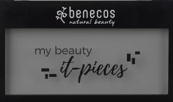 Refill Palette, empty>Benecos Outlet
