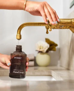 Re:Essence REFILL SÆT CITRONGRÆS / ROSMARIN / CEDERTRÆ