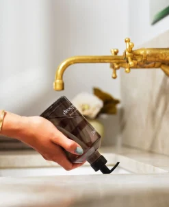 Re:Essence REFILL SÆT CITRONGRÆS / ROSMARIN / CEDERTRÆ