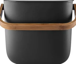 Eva Solo Reflect Affaldssorteringsspand 6 l