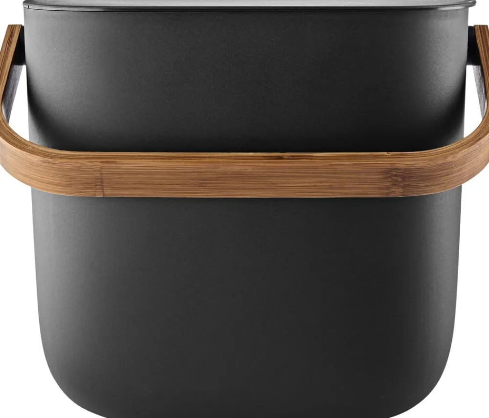 Eva Solo Reflect Affaldssorteringsspand 6 l