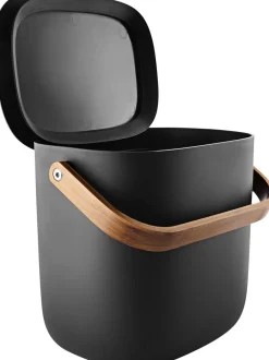 Eva Solo Reflect Affaldssorteringsspand 6 l