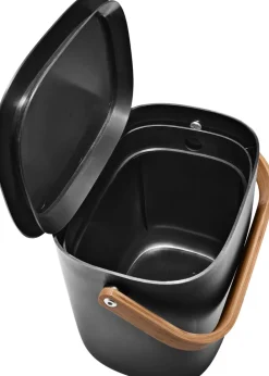 Eva Solo Reflect Affaldssorteringsspand 6 l