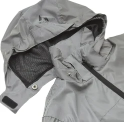 Børn MCKINLEY Reflective jakke