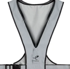 Energetics Reflective Vest Led 1. 0 Refleksvest