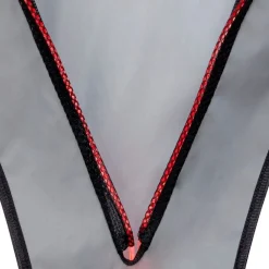 Energetics Reflective Vest Led 1. 0 Refleksvest