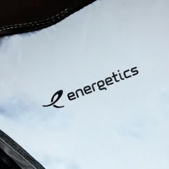 Energetics Reflective Vest Led 1. 0 Refleksvest