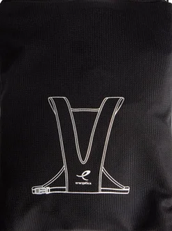 Energetics Reflective Vest Led 1. 0 Refleksvest
