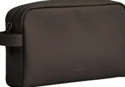 Markberg Refreshmbg Make-Up P. , Rubber Major brown New