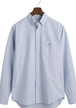 Gant REG OXFORD SHIRT