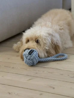 Nordog Reglegetøj Sky