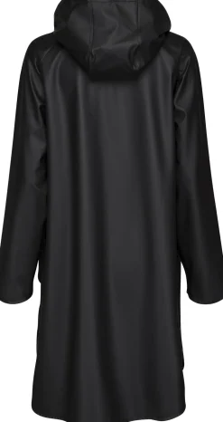 Regnjakke>ILSE JACOBSEN Outlet