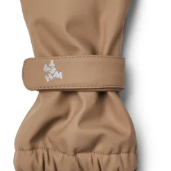 Wheat Regnluffer Rily 3002 Sale