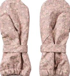 Børn Wheat Regnluffer Rily