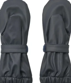 Børn Wheat Regnluffer Rily