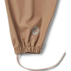 Børn Wheat Regnsæt Charlie m. Seler