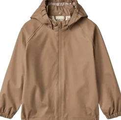 Regnsæt Charlie m. Seler><noscript><img width=