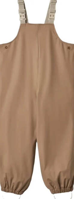 Regnsæt Charlie m. Seler><noscript><img width=