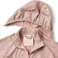 Regnsæt Charlie m. Seler><noscript><img width=