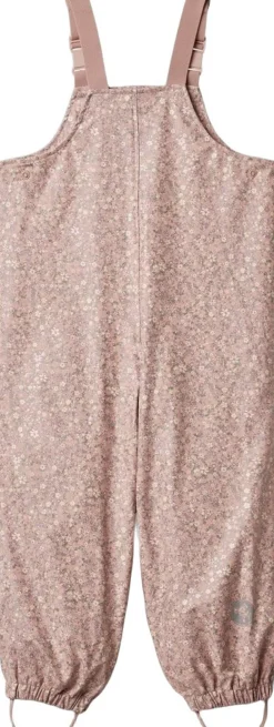 Regnsæt Charlie m. Seler><noscript><img width=