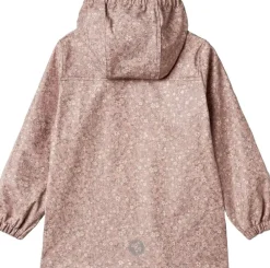 Regnsæt Ola u. Seler><noscript><img width=