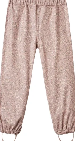 Regnsæt Ola u. Seler><noscript><img width=