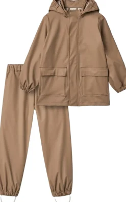 Wheat Regnsæt Ola u. Seler 3002 Best