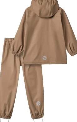 Wheat Regnsæt Ola u. Seler 3002 Best