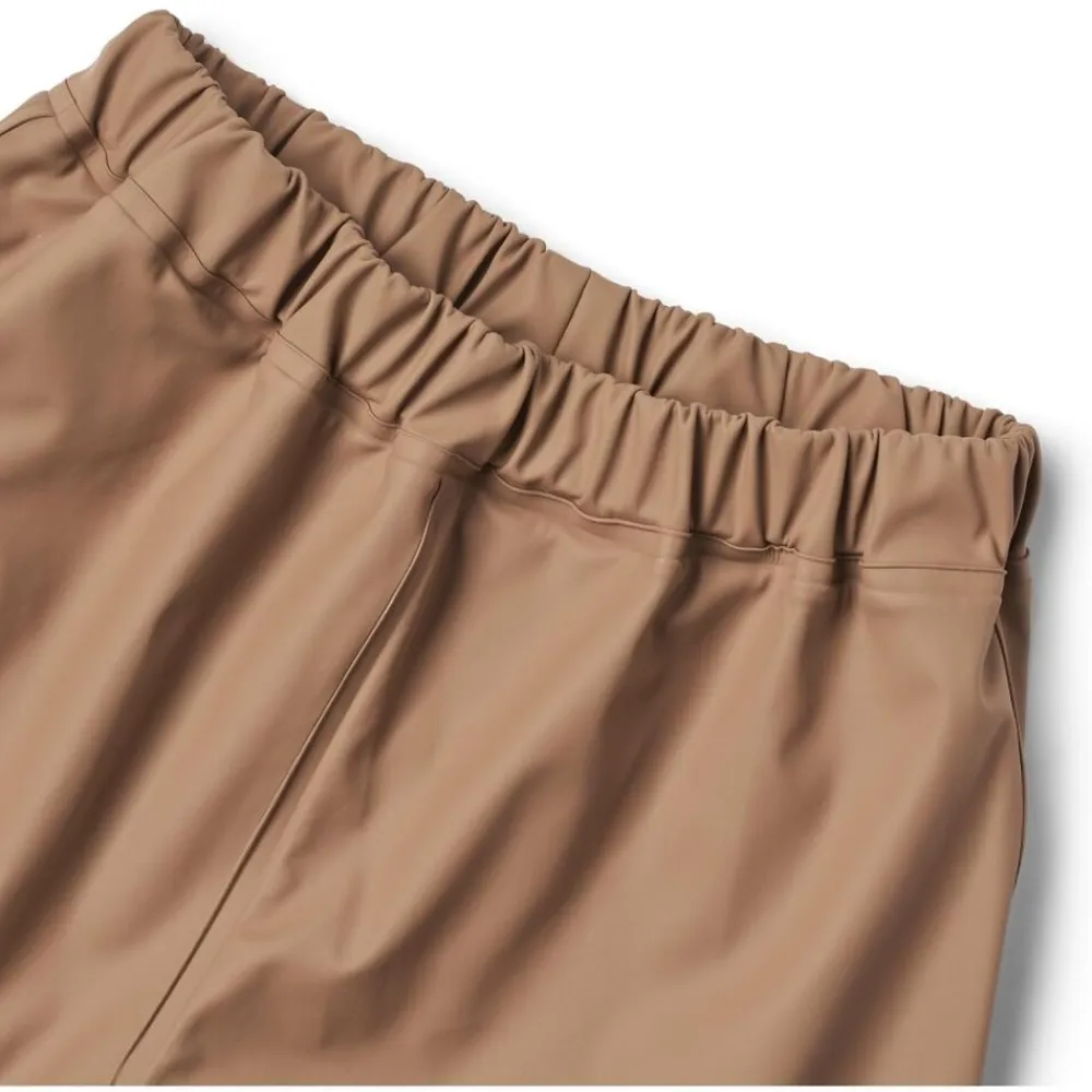 Wheat Regnsæt Ola u. Seler 3002 Best