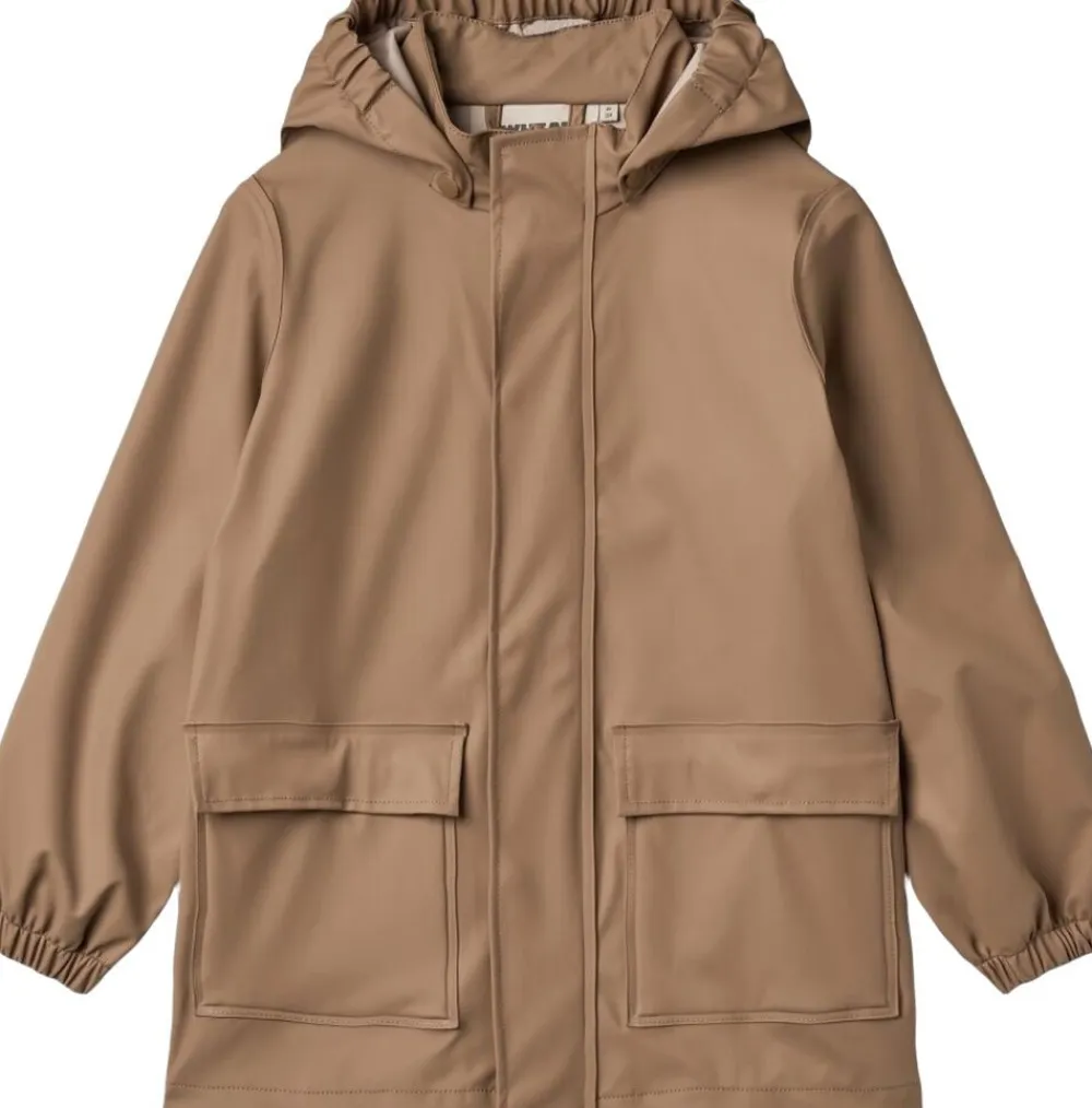 Wheat Regnsæt Ola u. Seler 3002 Best