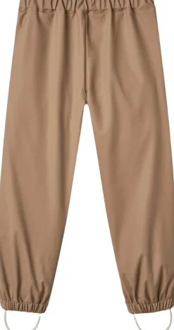 Wheat Regnsæt Ola u. Seler 3002 Best