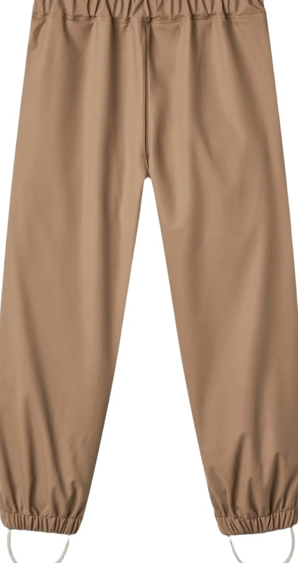 Wheat Regnsæt Ola u. Seler 3002 Best